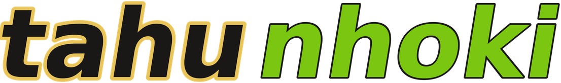 tahunhoki logo